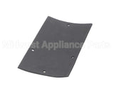 SK2383500 Cleveland Gasket;Term. Box Sel-Tr