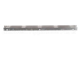SK2445200 Cleveland Burner Rest Rh (Sgl40Tr)