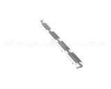 SK2445200 Cleveland Burner Rest Rh (Sgl40Tr)