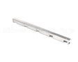SK2445201 Cleveland Burner Rest Lh (Sgl40Tr)