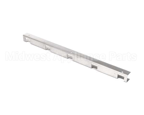 SK2445201 Cleveland Burner Rest Lh (Sgl40Tr)