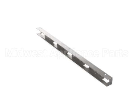 SK2445201 Cleveland Burner Rest Lh (Sgl40Tr)