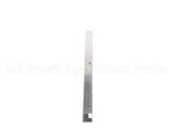 SK2445201 Cleveland Burner Rest Lh (Sgl40Tr)
