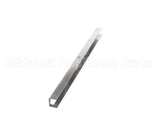 SK2445201 Cleveland Burner Rest Lh (Sgl40Tr)