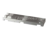 SK2445400 Cleveland Burner Rest Lh (Sgl30Tr)