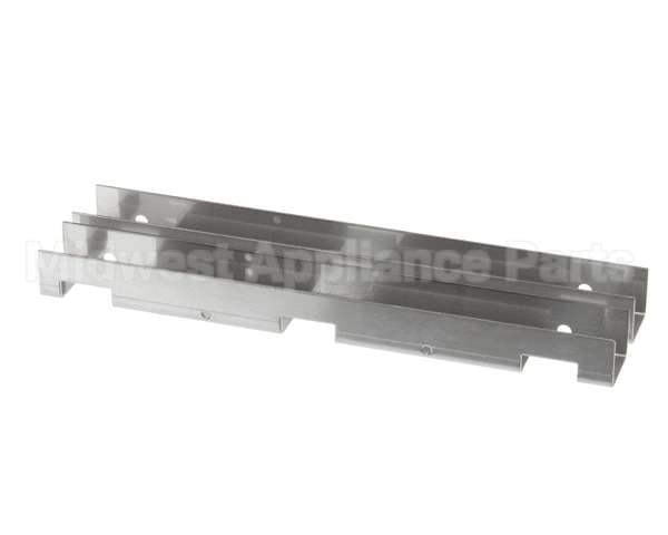 SK2445400 Cleveland Burner Rest Lh (Sgl30Tr)