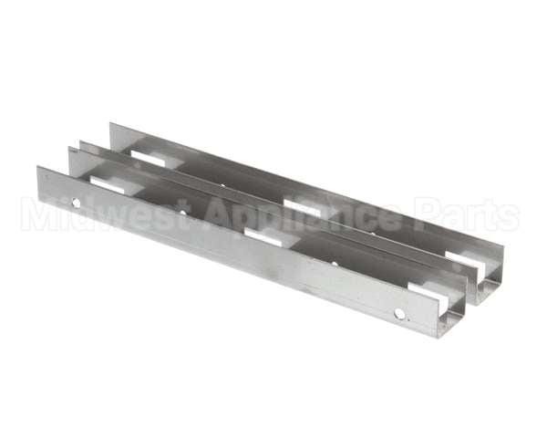 SK2445400 Cleveland Burner Rest Lh (Sgl30Tr)