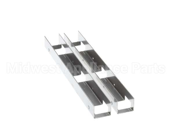 SK2445400 Cleveland Burner Rest Lh (Sgl30Tr)