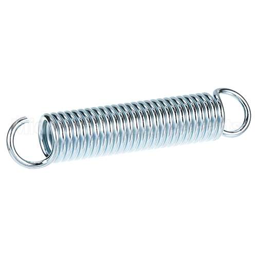 SK2452300 Compatible Cleveland Spring6-7/8