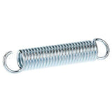 SK2452300 Compatible Cleveland Spring6-7/8