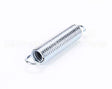 SK2452300 Cleveland Spring;Zinc Pltd,Skillet