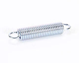 SK2452300 Cleveland Spring;Zinc Pltd,Skillet
