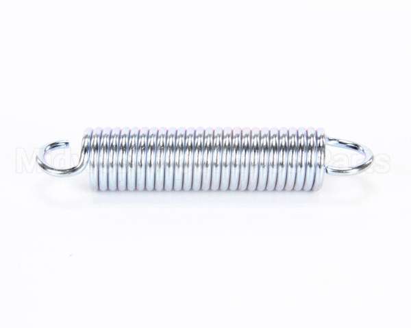 SK2452300 Cleveland Spring;Zinc Pltd,Skillet