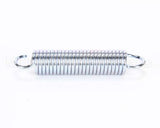 SK2452300 Cleveland Spring;Zinc Pltd,Skillet
