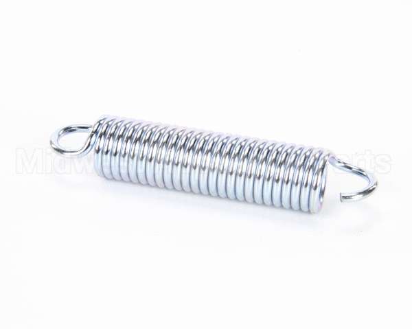SK2452300 Cleveland Spring;Zinc Pltd,Skillet