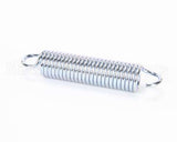 SK2452300 Cleveland Spring;Zinc Pltd,Skillet