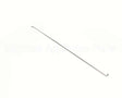 SK2459000 Cleveland Bell Crank Hook