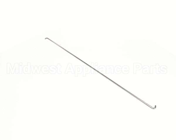 SK2459000 Cleveland Bell Crank Hook