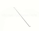 SK2459000 Cleveland Bell Crank Hook