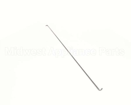 SK2459000 Cleveland Bell Crank Hook