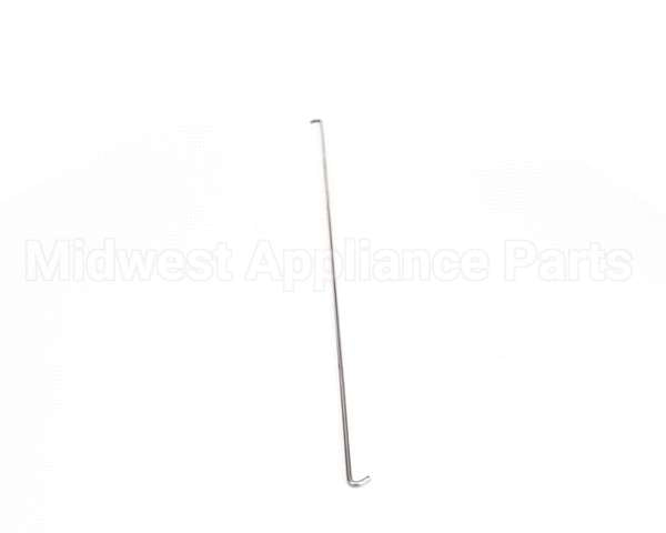 SK2459000 Cleveland Bell Crank Hook