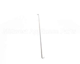 SK2459000 Cleveland Bell Crank Hook