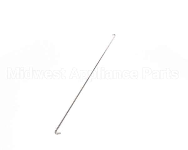 SK2459000 Cleveland Bell Crank Hook