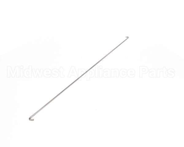 SK2459000 Cleveland Bell Crank Hook