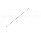 SK2459000 Cleveland Bell Crank Hook