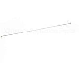 SK2459000 Cleveland Bell Crank Hook