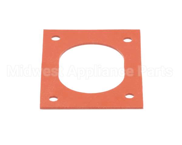 SK2460000 Cleveland Gasket; Burner Mtg (T1)