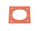 SK2460000 Cleveland Gasket; Burner Mtg (T1)