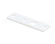 SK2460100 Cleveland Gasket; Ignitor Mtg (T1)
