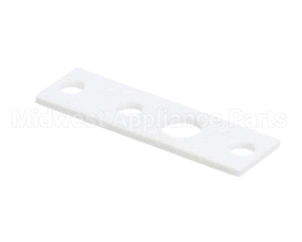 SK2460100 Cleveland Gasket; Ignitor Mtg (T1)