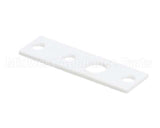 SK2460100 Cleveland Gasket; Ignitor Mtg (T1)