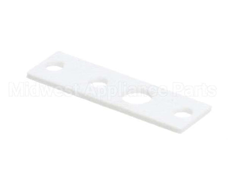 SK2460100 Cleveland Gasket; Ignitor Mtg (T1)