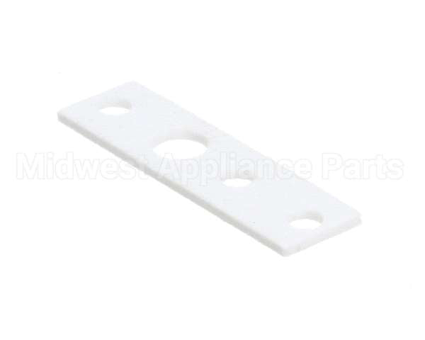 SK2460100 Cleveland Gasket; Ignitor Mtg (T1)