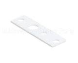 SK2460100 Cleveland Gasket; Ignitor Mtg (T1)