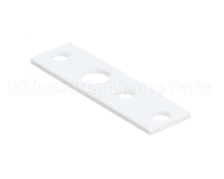 SK2460100 Cleveland Gasket; Ignitor Mtg (T1)