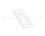 SK2460100 Cleveland Gasket; Ignitor Mtg (T1)