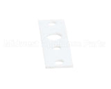 SK2460100 Cleveland Gasket; Ignitor Mtg (T1)