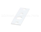 SK2460100 Cleveland Gasket; Ignitor Mtg (T1)