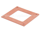 SK2460200 Cleveland Gasket; Fan Mtg (T1)