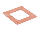 SK2460200 Cleveland Gasket; Fan Mtg (T1)