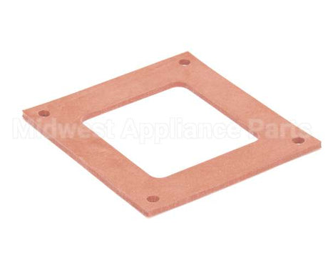 SK2460200 Cleveland Gasket; Fan Mtg (T1)