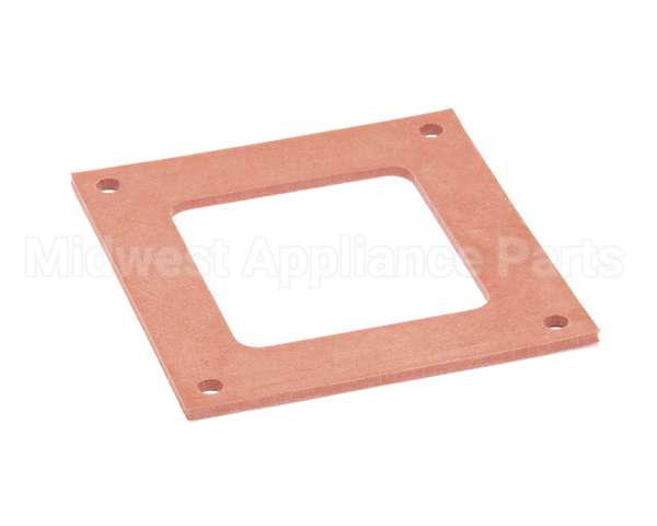 SK2460200 Cleveland Gasket; Fan Mtg (T1)