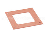 SK2460200 Cleveland Gasket; Fan Mtg (T1)