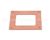 SK2460200 Cleveland Gasket; Fan Mtg (T1)