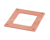 SK2460200 Cleveland Gasket; Fan Mtg (T1)