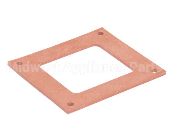 SK2460200 Cleveland Gasket; Fan Mtg (T1)